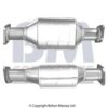 BM CATALYSTS BM80482H Catalytic Converter